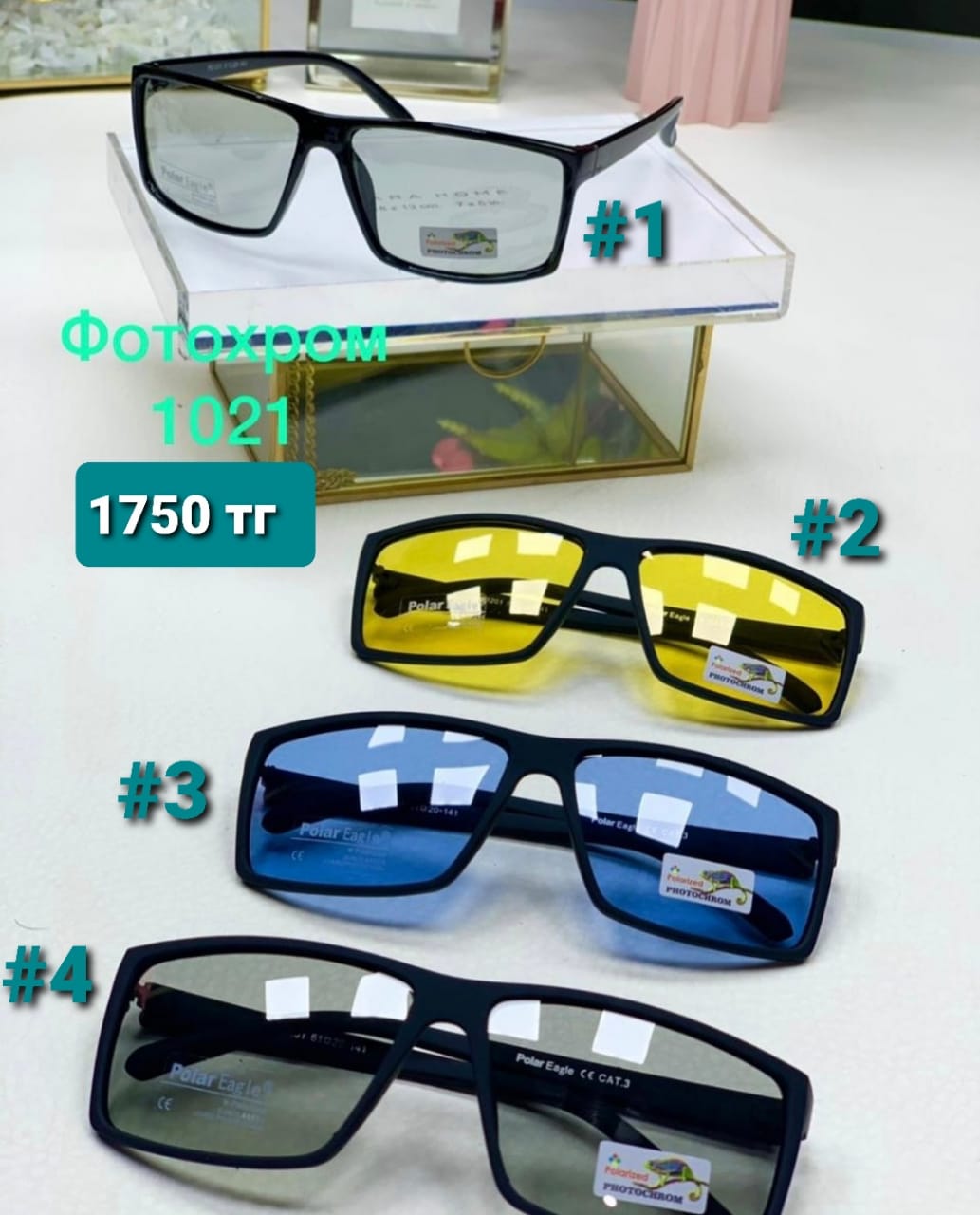 http://upforme.ru/uploads/001a/0a/fa/106/876861.jpg