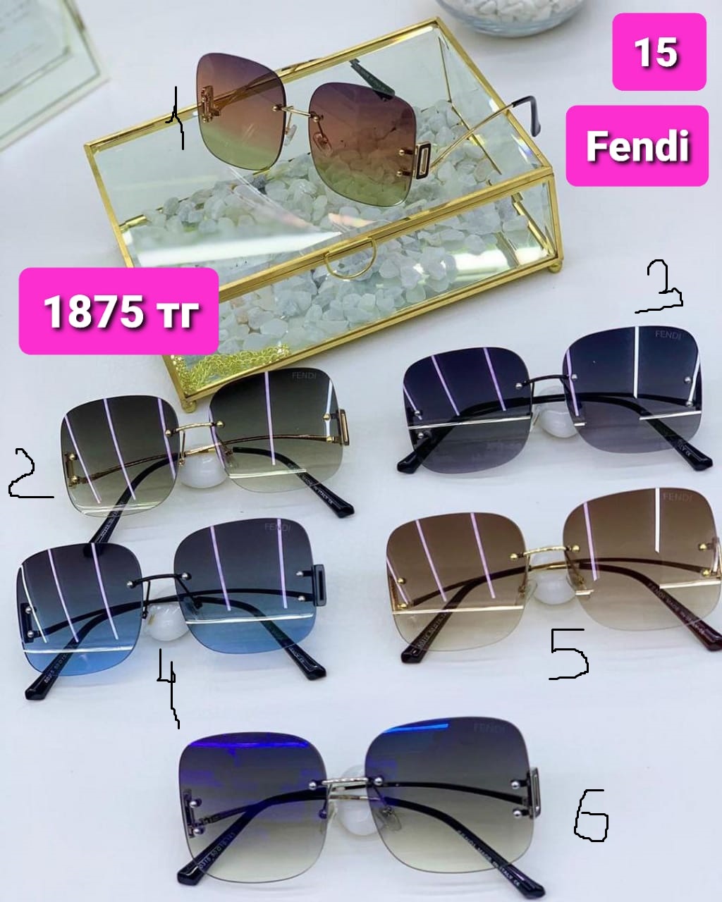 http://upforme.ru/uploads/001a/0a/fa/106/884904.jpg