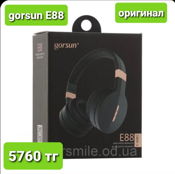 http://upforme.ru/uploads/001a/0a/fa/106/885032.jpg