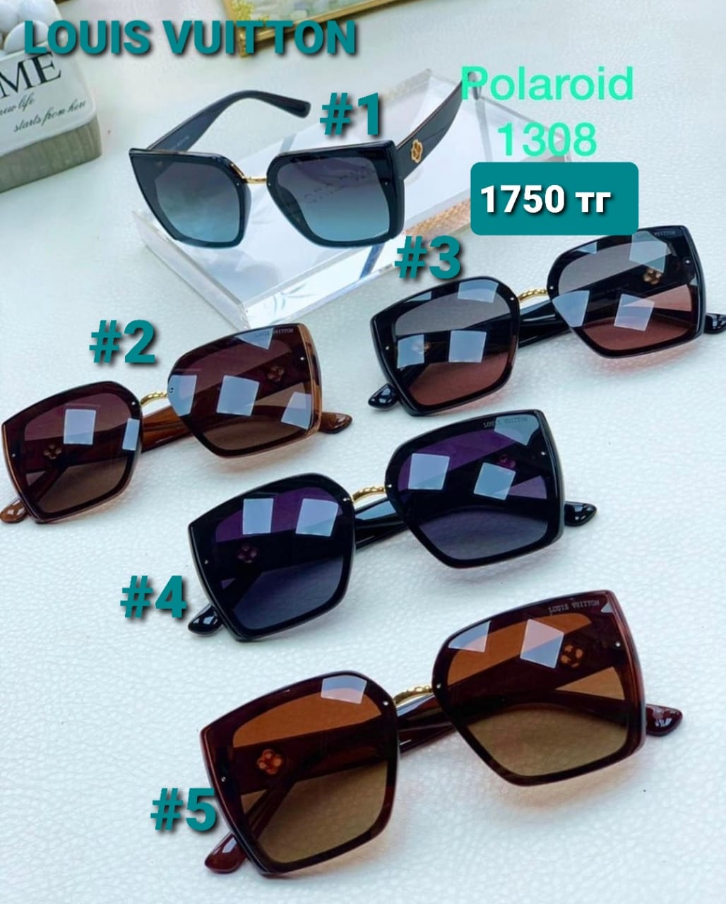http://upforme.ru/uploads/001a/0a/fa/106/885307.jpg