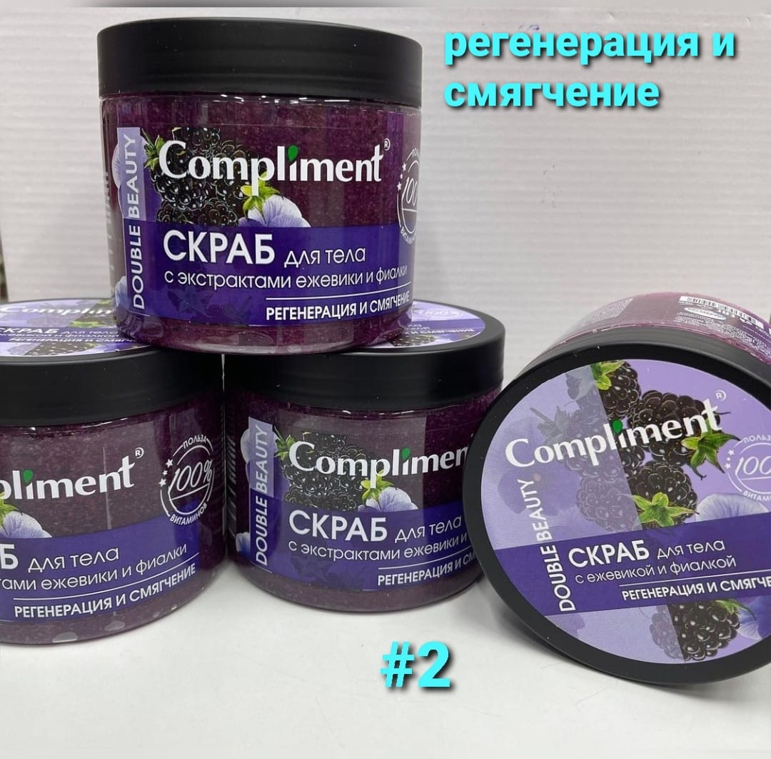 http://upforme.ru/uploads/001a/0a/fa/106/88703.jpg
