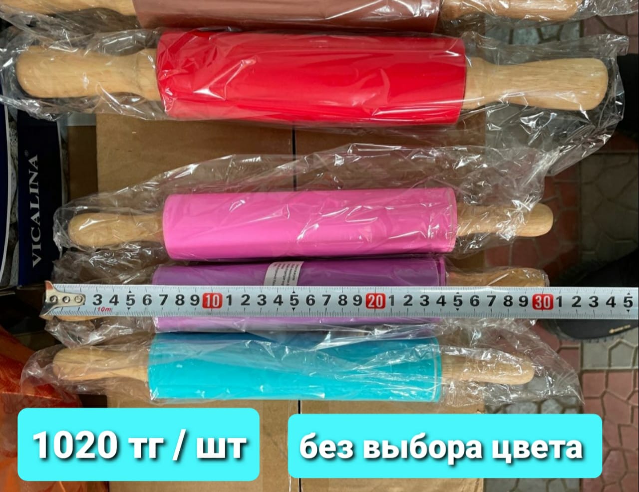 http://upforme.ru/uploads/001a/0a/fa/106/888764.jpg