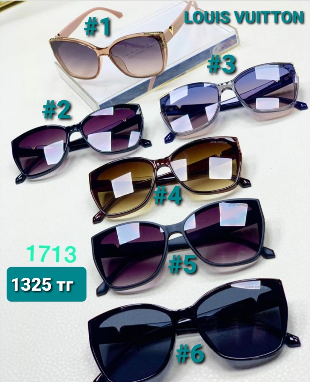 http://upforme.ru/uploads/001a/0a/fa/106/891182.jpg