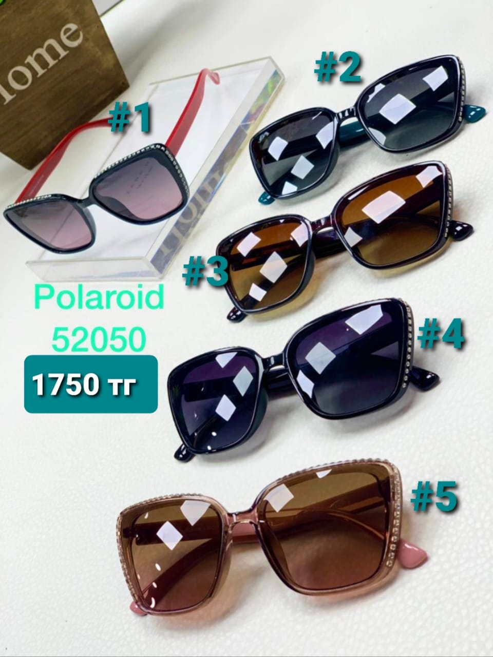 http://upforme.ru/uploads/001a/0a/fa/106/891587.jpg