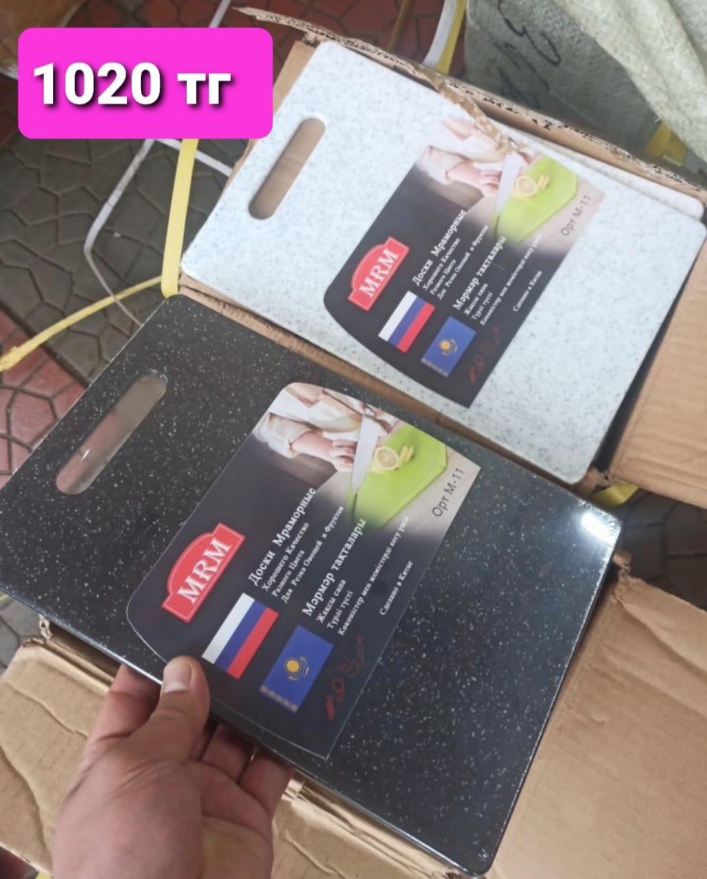 http://upforme.ru/uploads/001a/0a/fa/106/892483.jpg