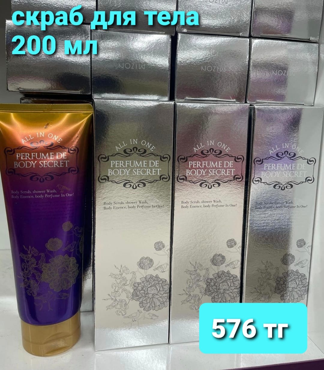 http://upforme.ru/uploads/001a/0a/fa/106/893579.jpg
