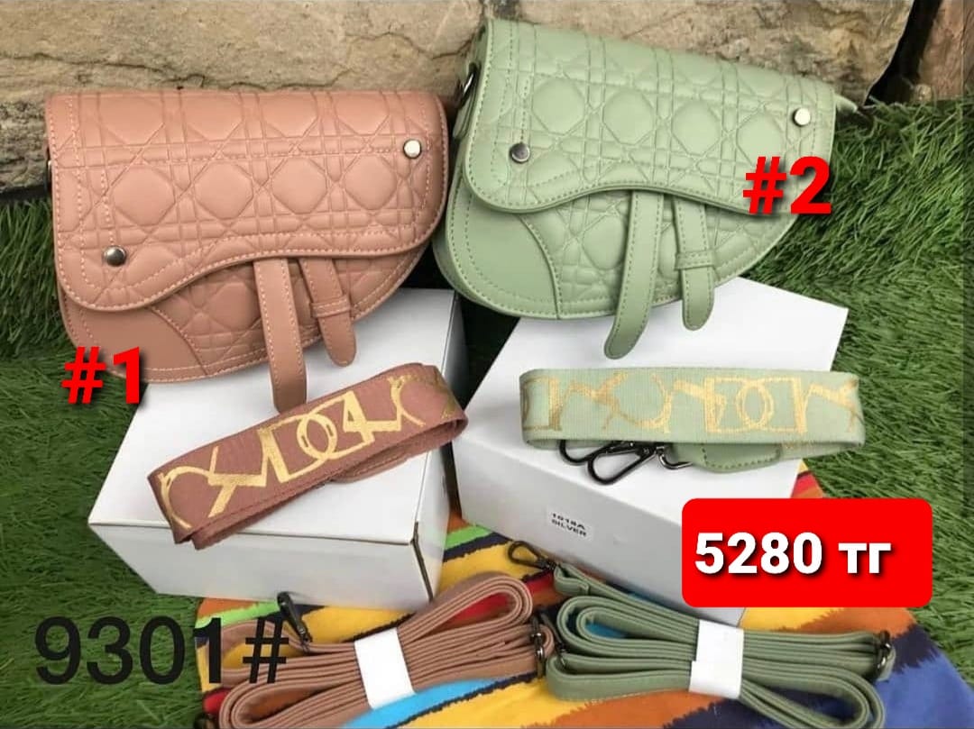 http://upforme.ru/uploads/001a/0a/fa/106/894936.jpg
