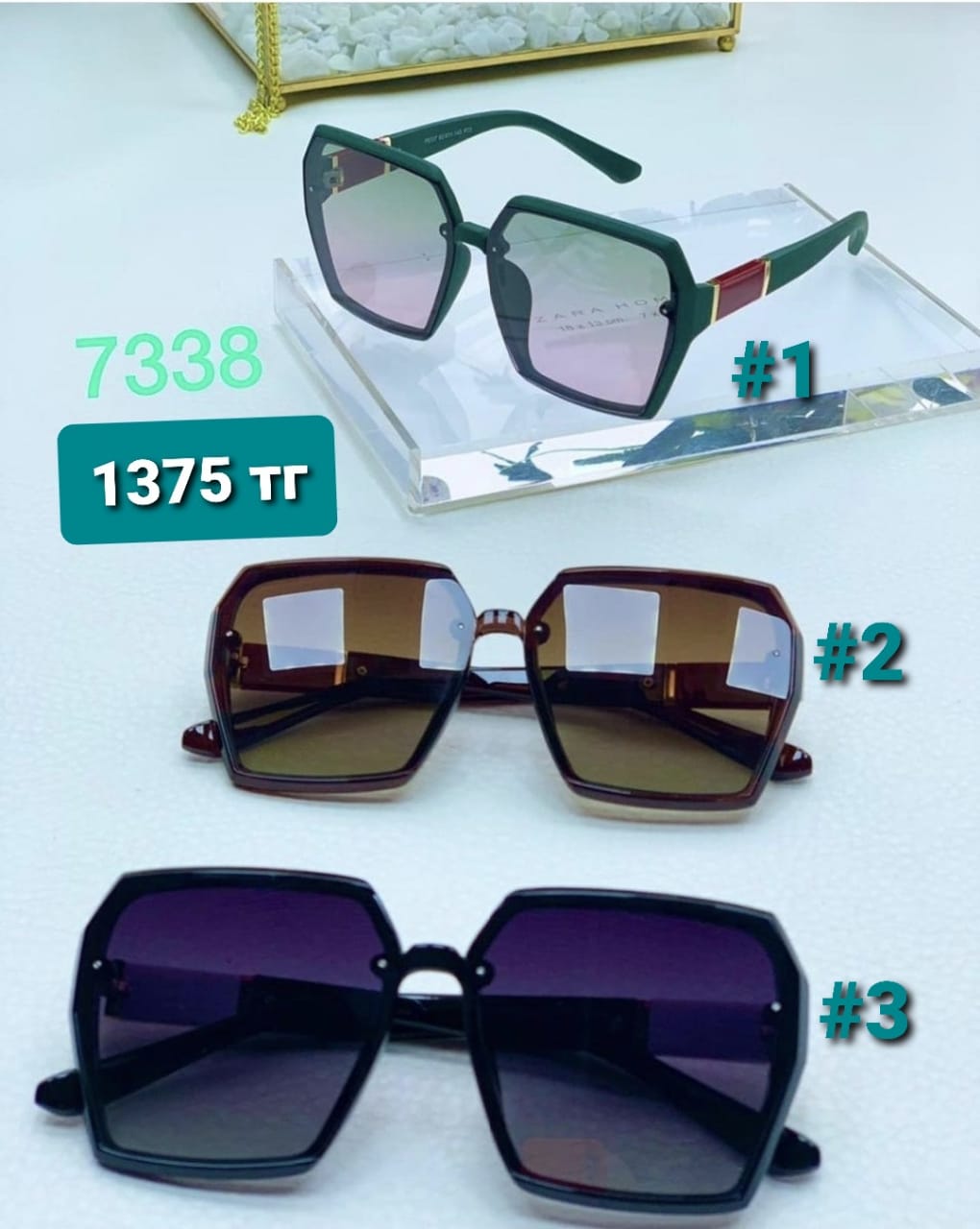 http://upforme.ru/uploads/001a/0a/fa/106/896612.jpg