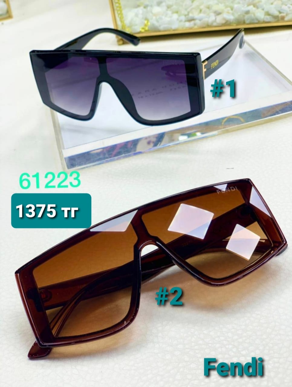 http://upforme.ru/uploads/001a/0a/fa/106/897102.jpg
