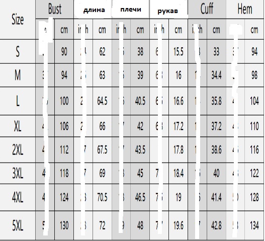 http://upforme.ru/uploads/001a/0a/fa/106/897941.jpg