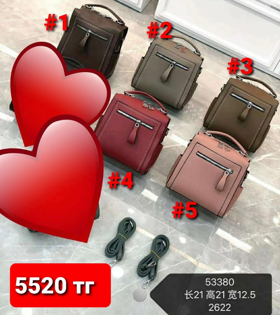 http://upforme.ru/uploads/001a/0a/fa/106/898580.jpg