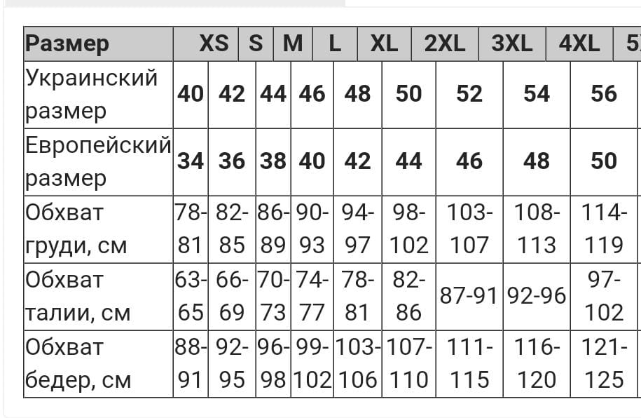 http://upforme.ru/uploads/001a/0a/fa/106/898863.jpg