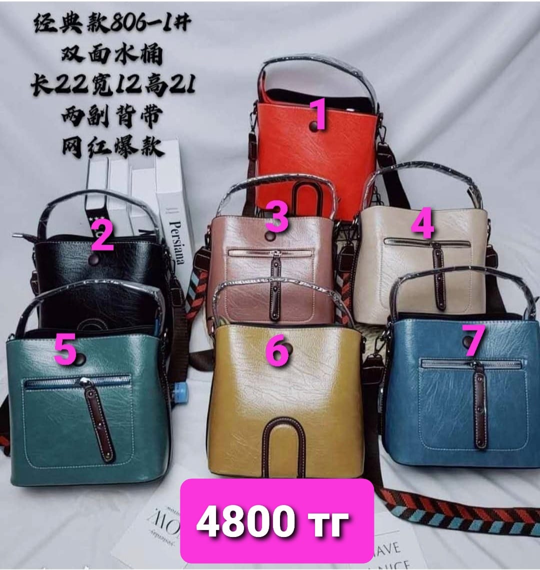 http://upforme.ru/uploads/001a/0a/fa/106/902732.jpg