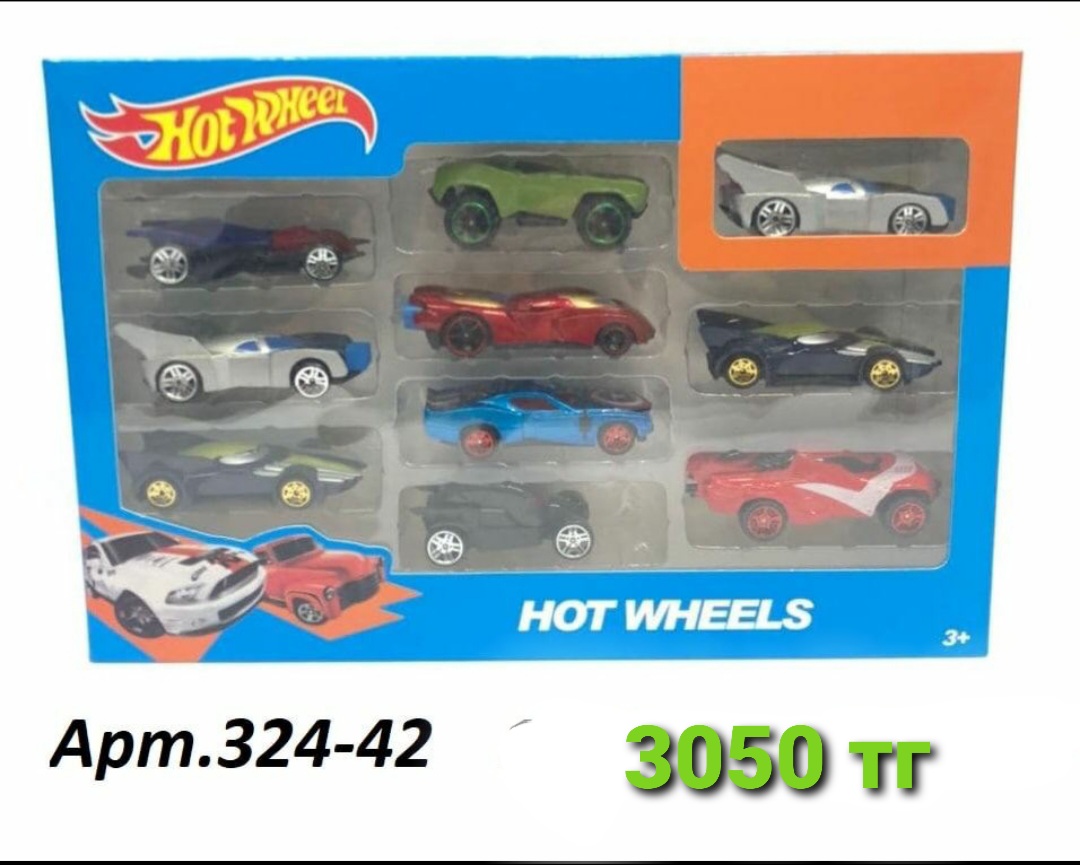 http://upforme.ru/uploads/001a/0a/fa/106/905411.jpg