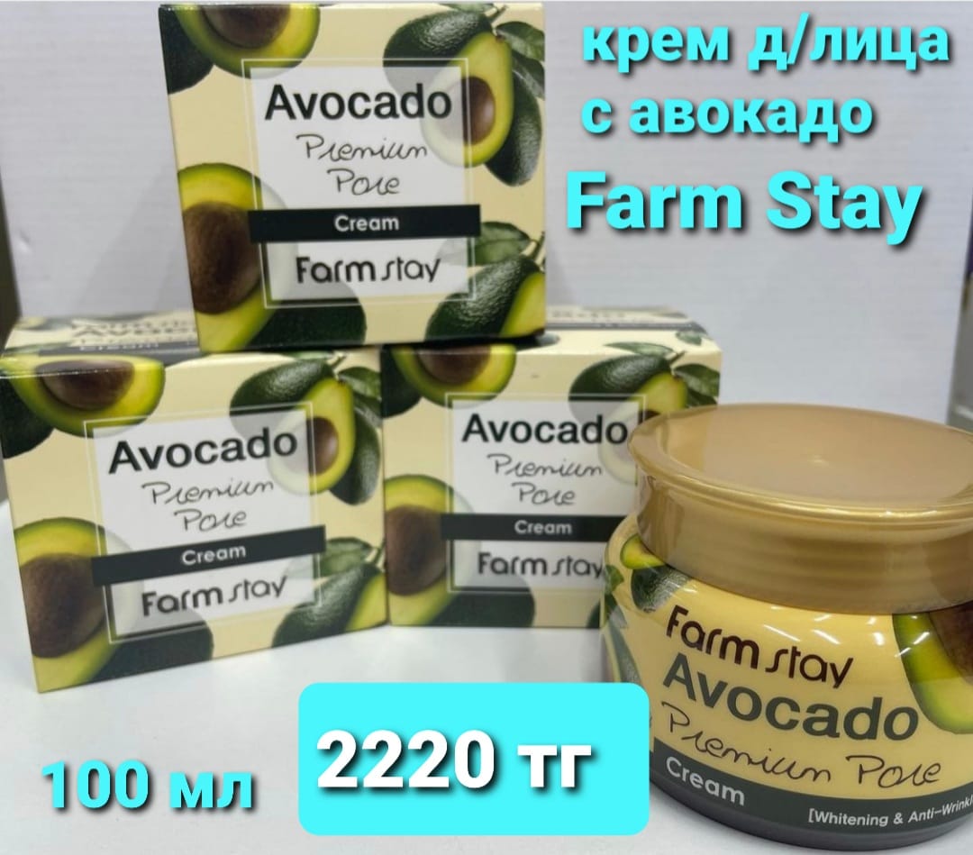http://upforme.ru/uploads/001a/0a/fa/106/906514.jpg
