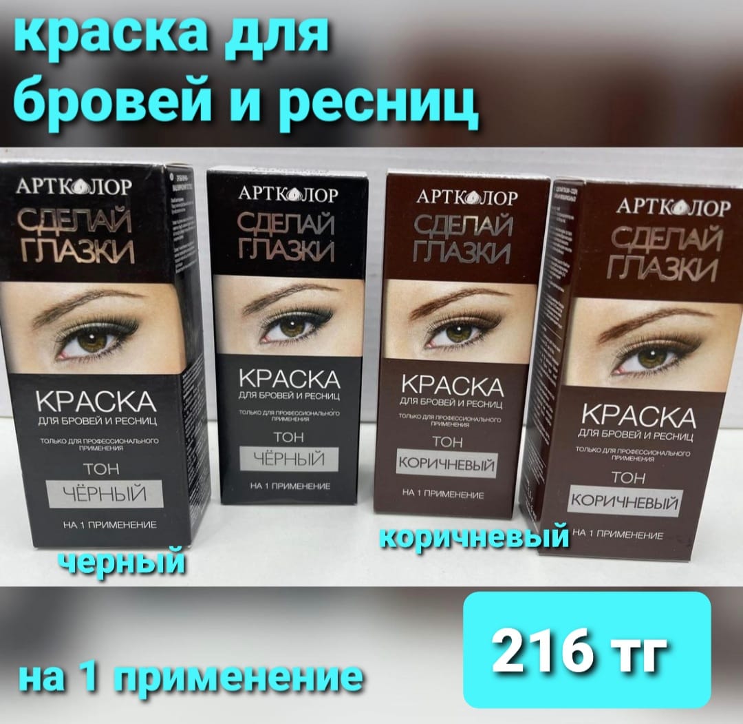 http://upforme.ru/uploads/001a/0a/fa/106/909026.jpg