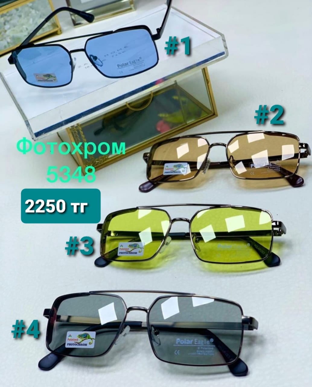 http://upforme.ru/uploads/001a/0a/fa/106/90910.jpg