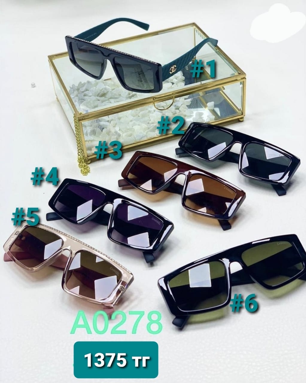 http://upforme.ru/uploads/001a/0a/fa/106/911071.jpg