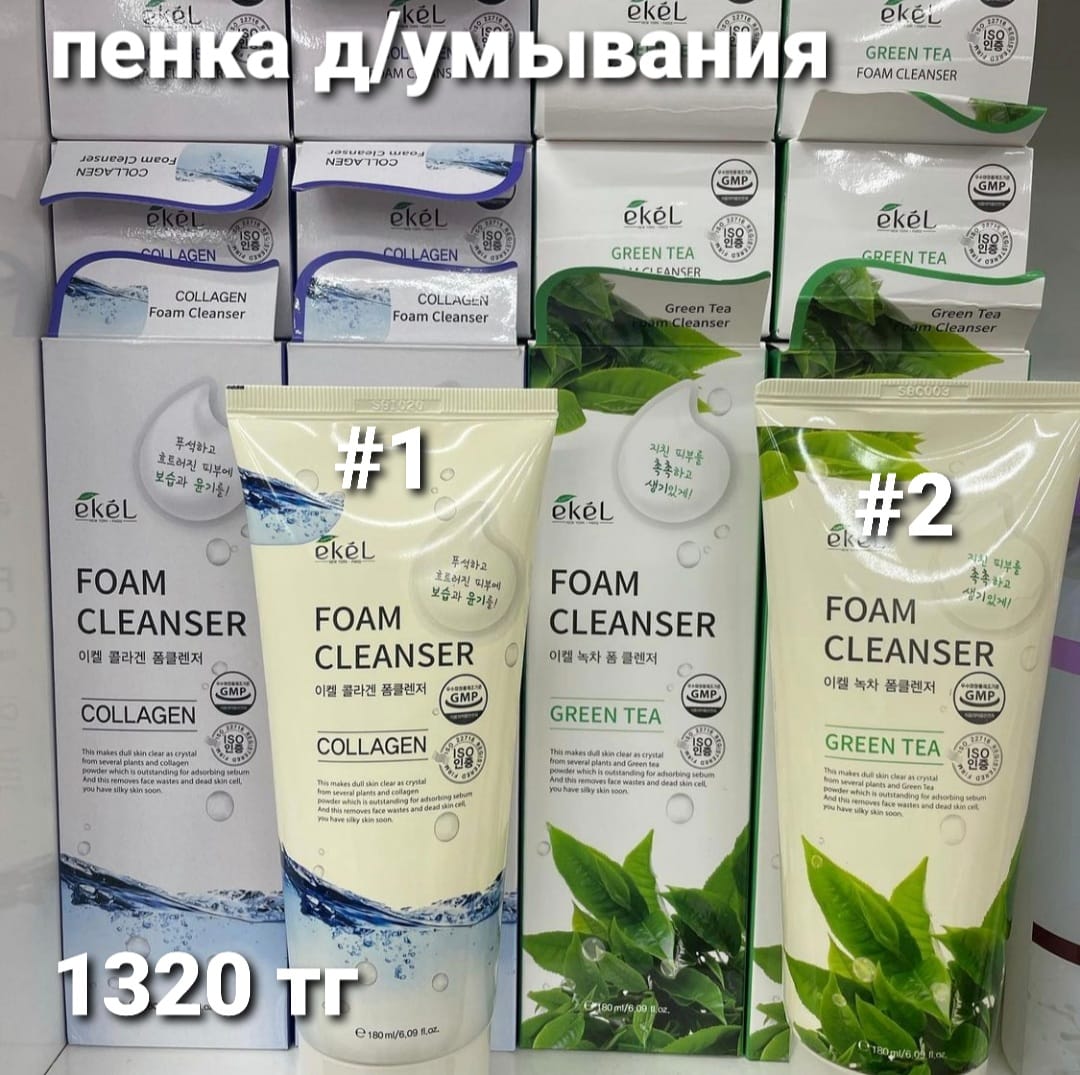 http://upforme.ru/uploads/001a/0a/fa/106/914019.jpg