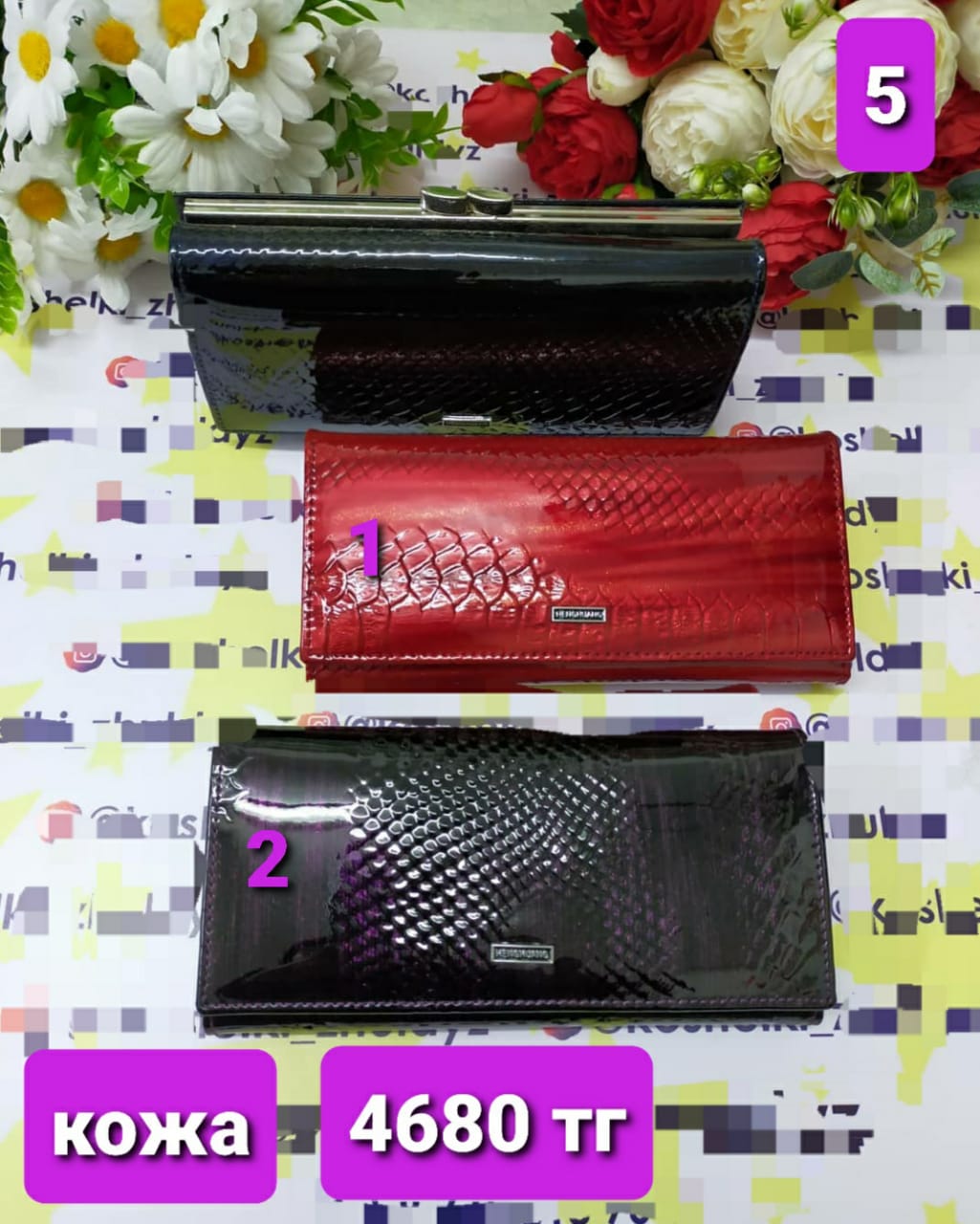 http://upforme.ru/uploads/001a/0a/fa/106/915855.jpg