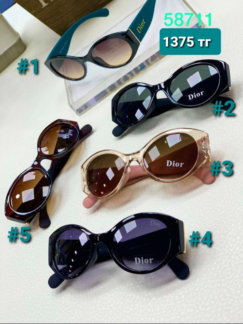 http://upforme.ru/uploads/001a/0a/fa/106/916778.jpg