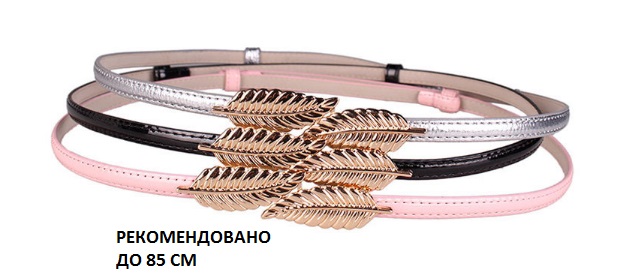 http://upforme.ru/uploads/001a/0a/fa/106/917251.jpg