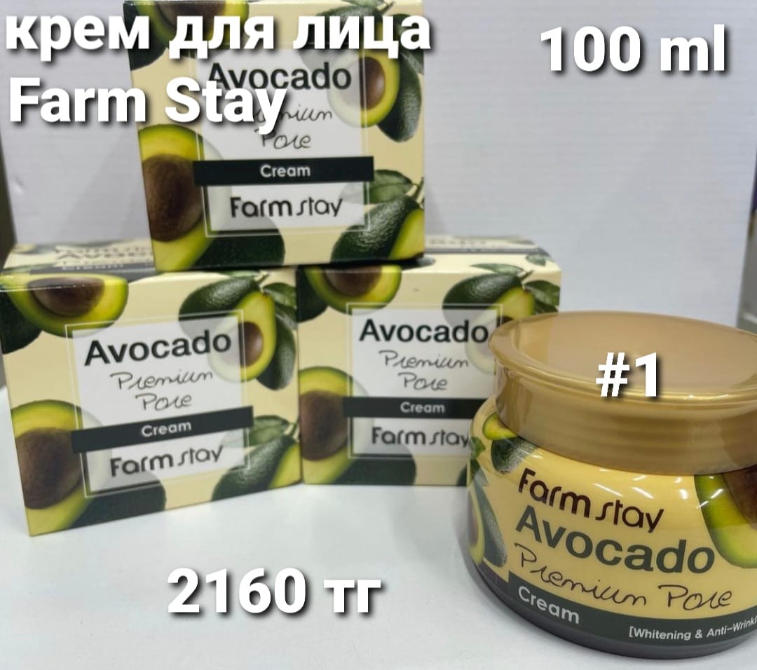 http://upforme.ru/uploads/001a/0a/fa/106/917289.jpg