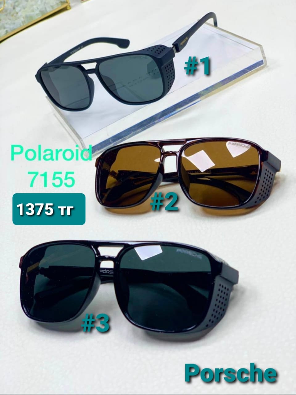 http://upforme.ru/uploads/001a/0a/fa/106/917618.jpg