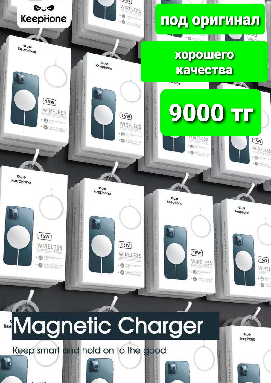 http://upforme.ru/uploads/001a/0a/fa/106/920099.jpg