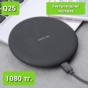 http://upforme.ru/uploads/001a/0a/fa/106/921091.jpg