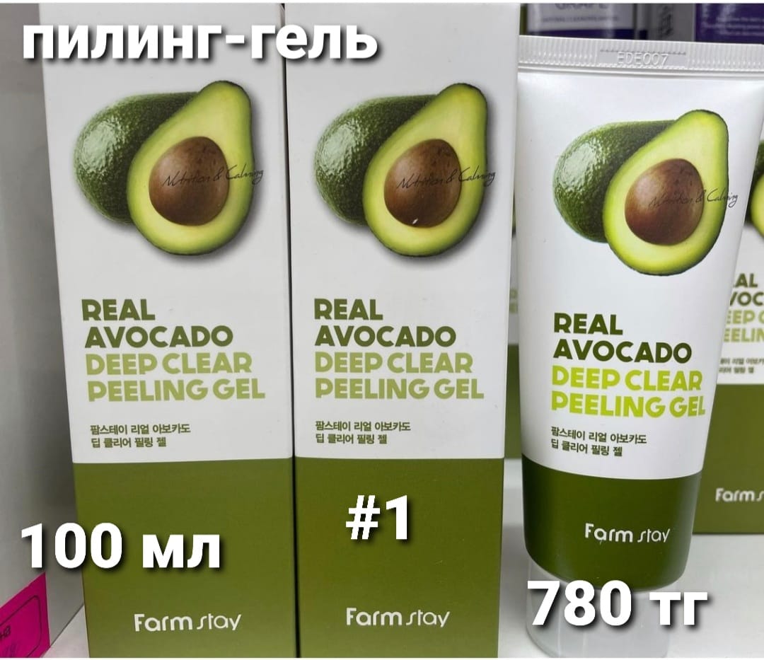http://upforme.ru/uploads/001a/0a/fa/106/921396.jpg