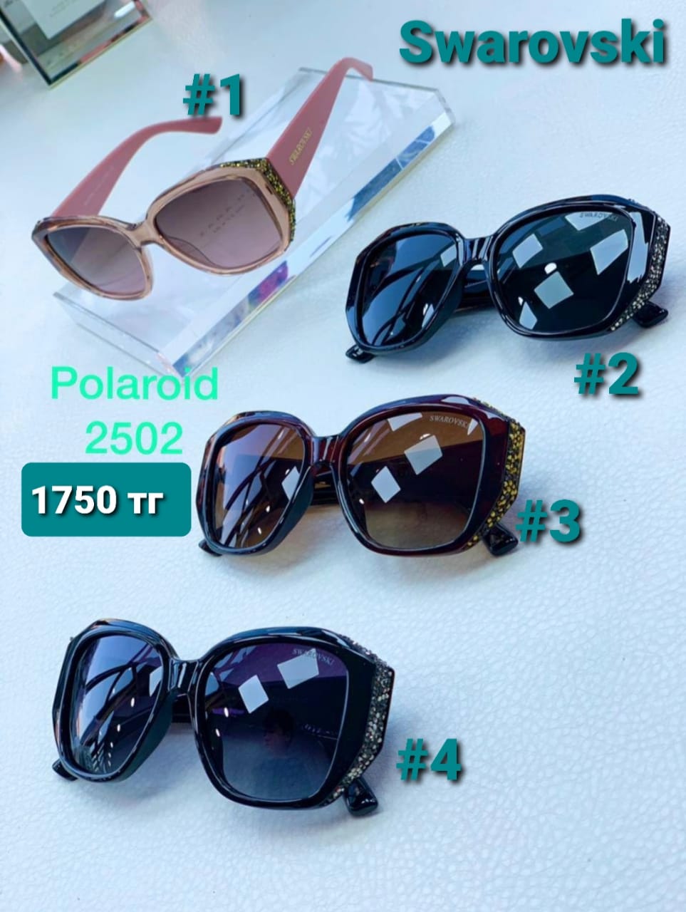 http://upforme.ru/uploads/001a/0a/fa/106/922108.jpg