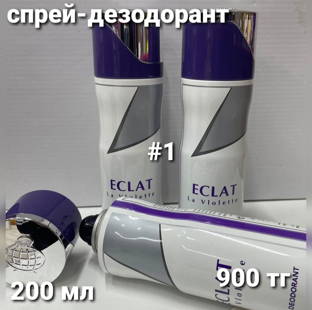 http://upforme.ru/uploads/001a/0a/fa/106/925590.jpg