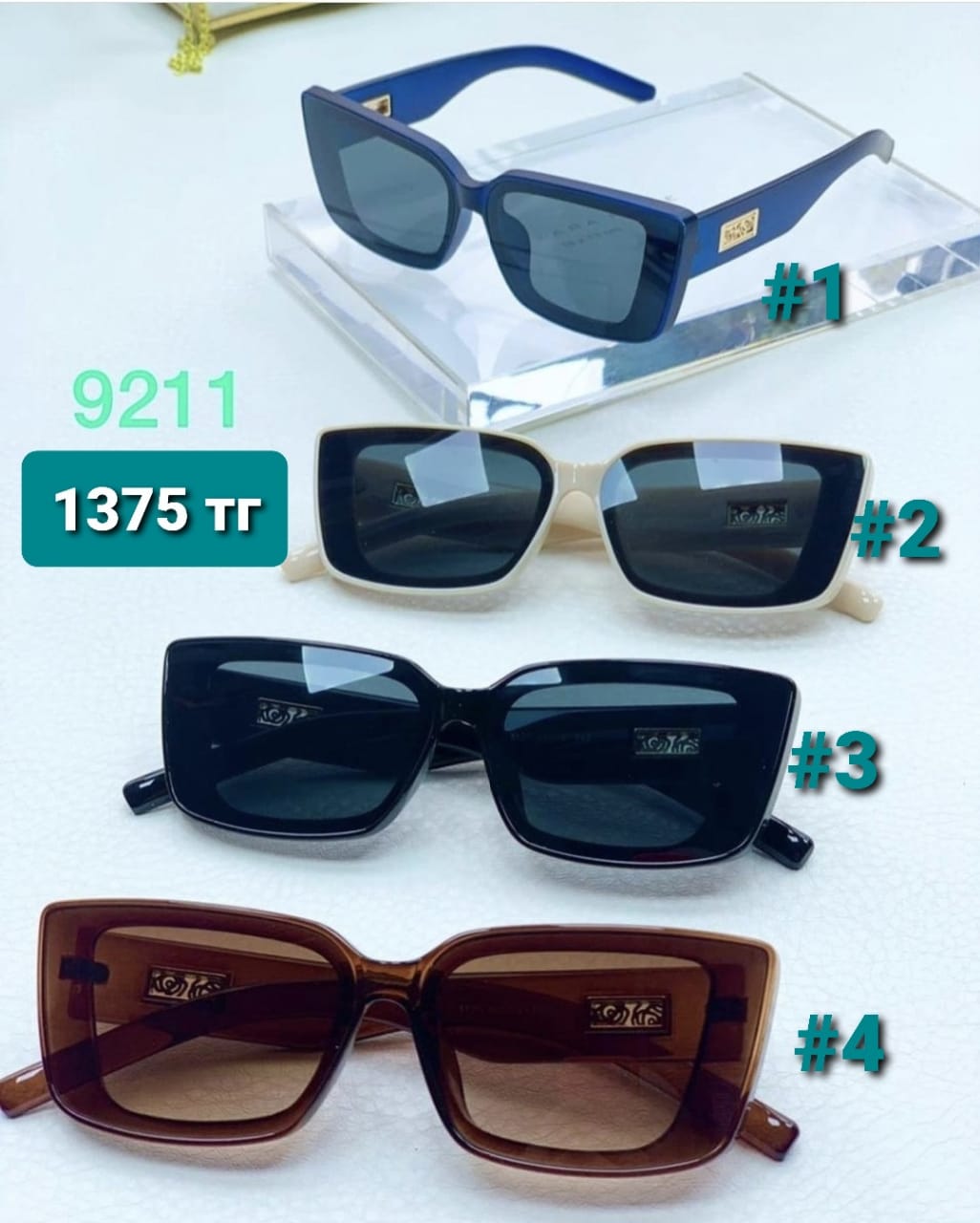 http://upforme.ru/uploads/001a/0a/fa/106/927536.jpg