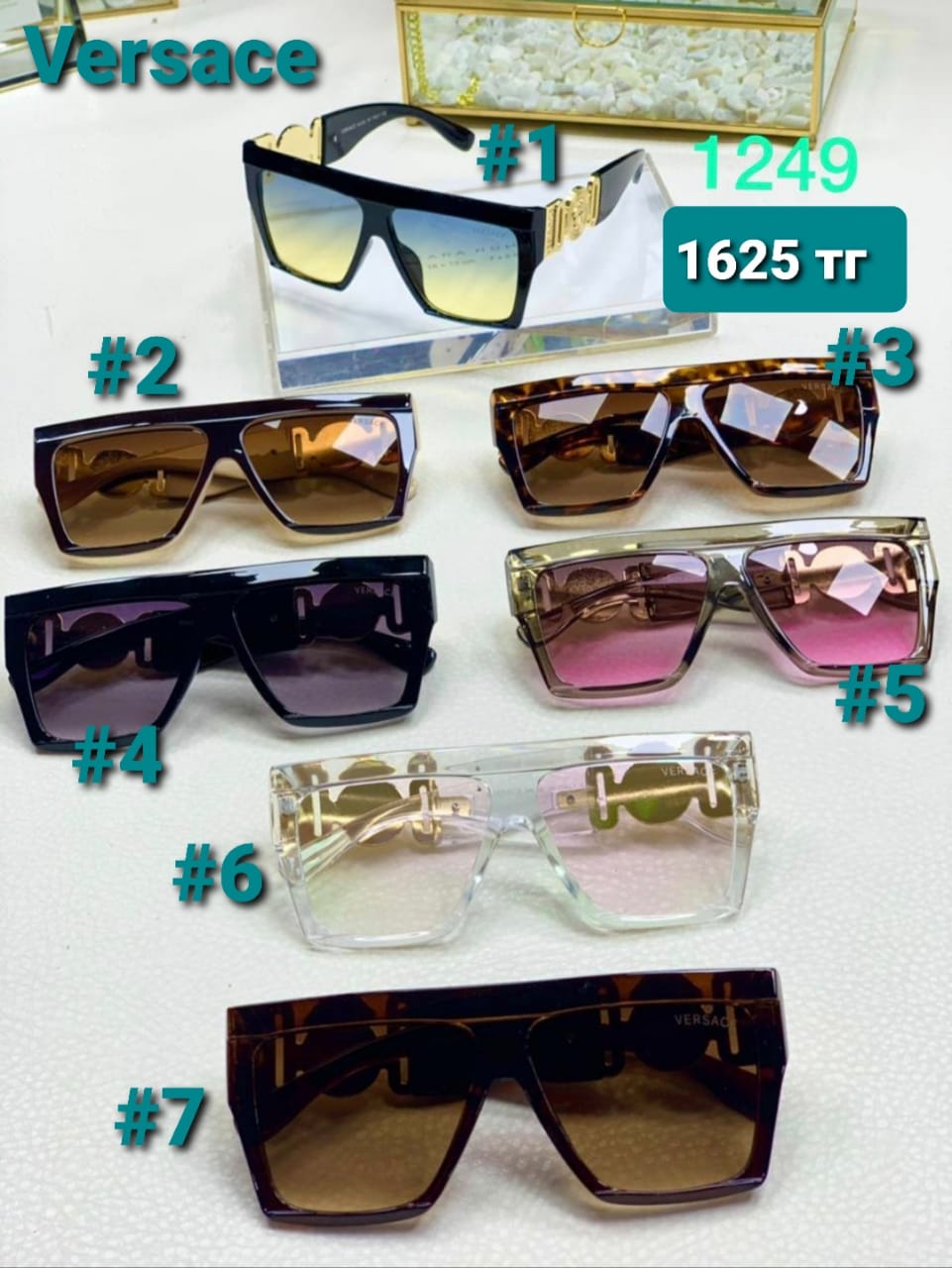 http://upforme.ru/uploads/001a/0a/fa/106/928208.jpg