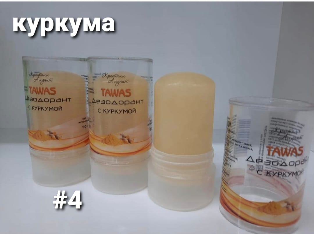 http://upforme.ru/uploads/001a/0a/fa/106/92882.jpg