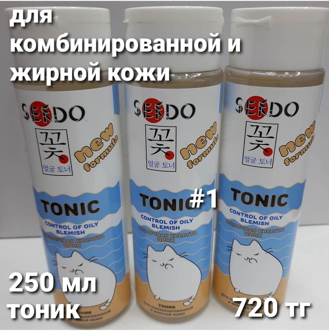 http://upforme.ru/uploads/001a/0a/fa/106/929642.jpg