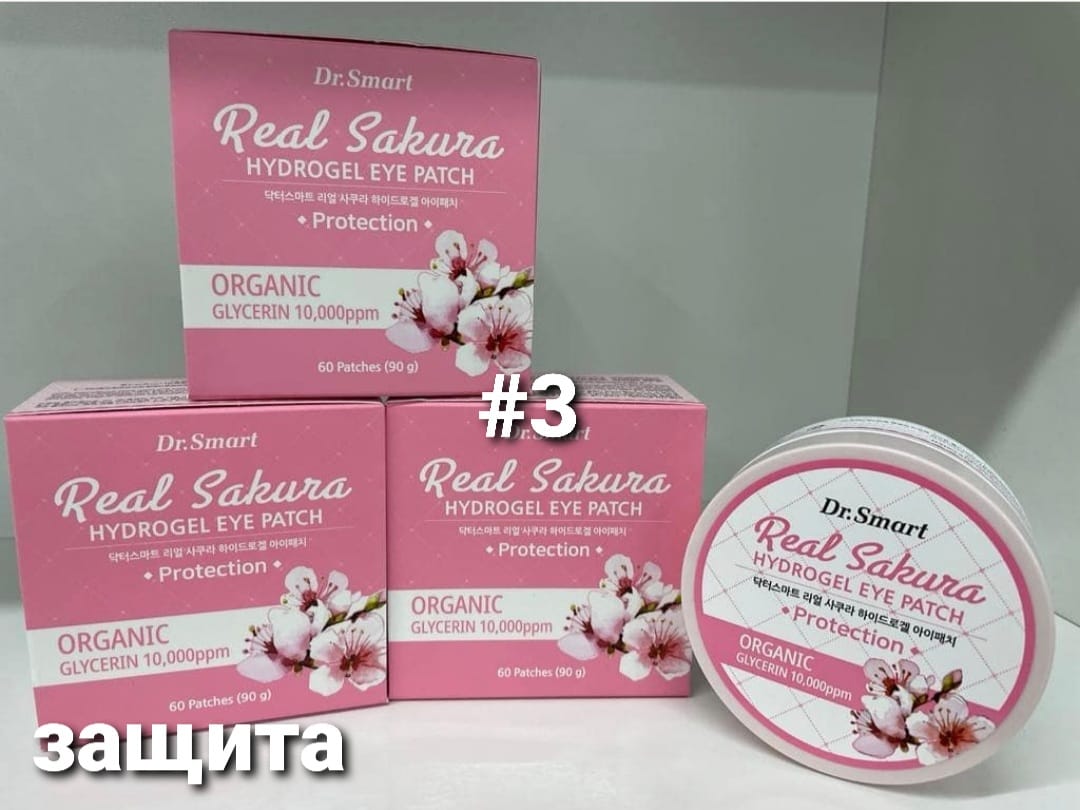 http://upforme.ru/uploads/001a/0a/fa/106/929859.jpg