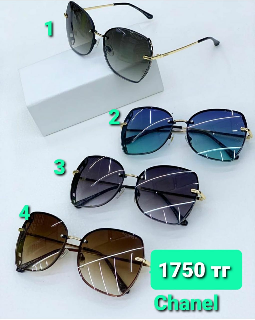 http://upforme.ru/uploads/001a/0a/fa/106/934049.jpg
