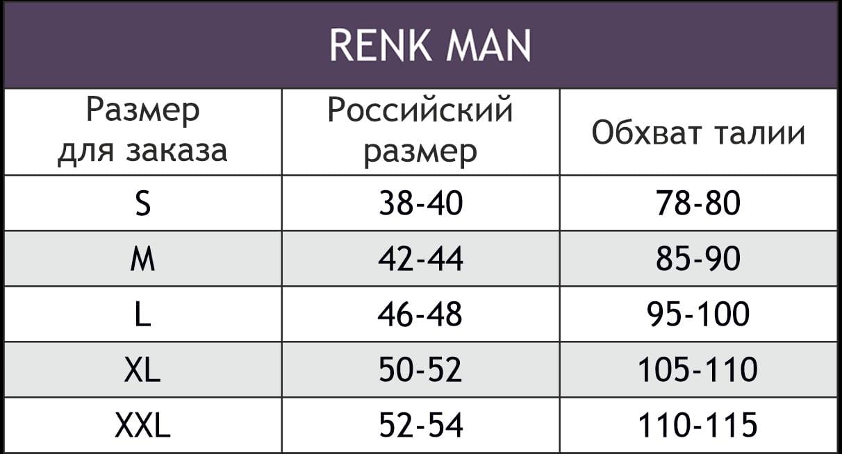 http://upforme.ru/uploads/001a/0a/fa/106/935157.jpg