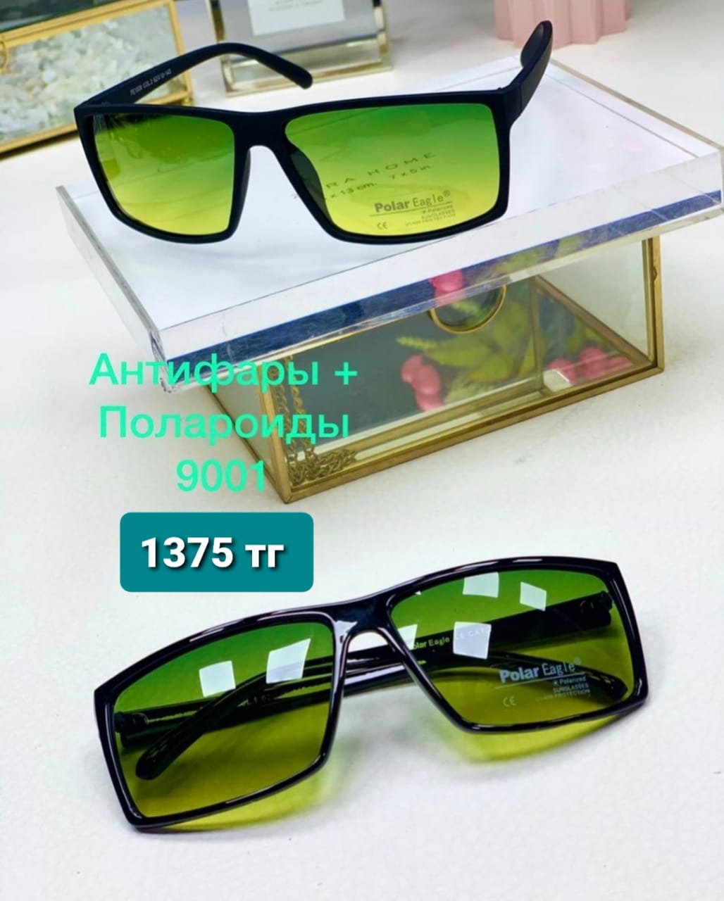 http://upforme.ru/uploads/001a/0a/fa/106/936129.jpg