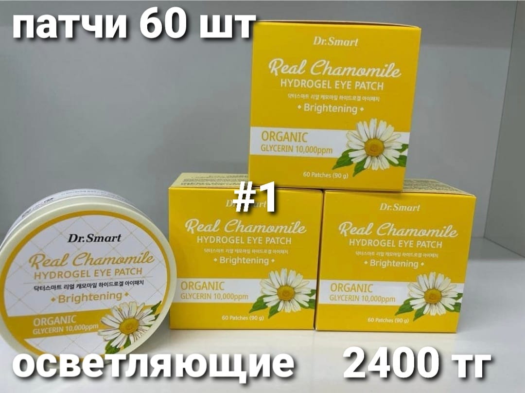 http://upforme.ru/uploads/001a/0a/fa/106/937733.jpg