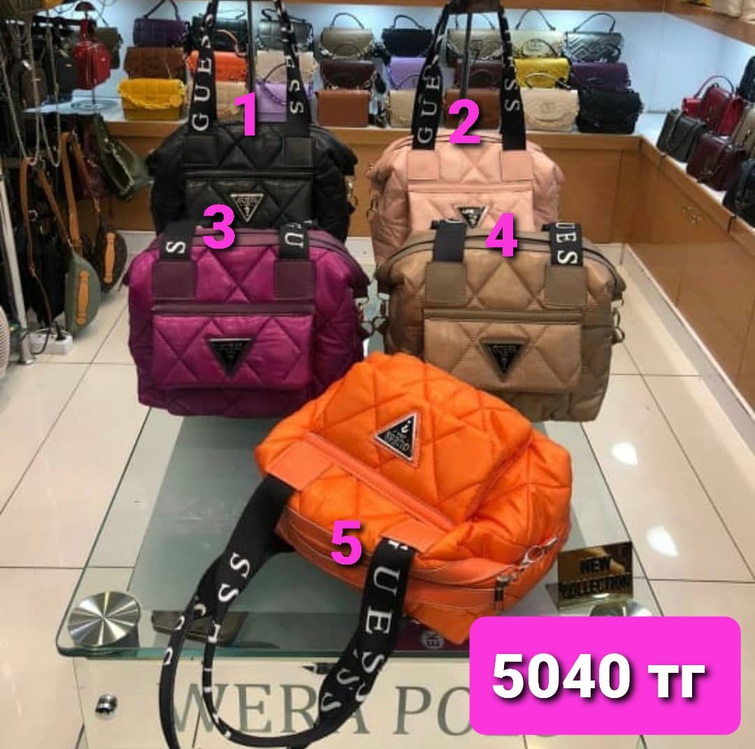 http://upforme.ru/uploads/001a/0a/fa/106/938816.jpg