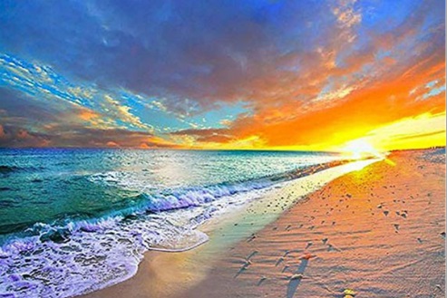 http://upforme.ru/uploads/001a/0a/fa/106/938986.jpg