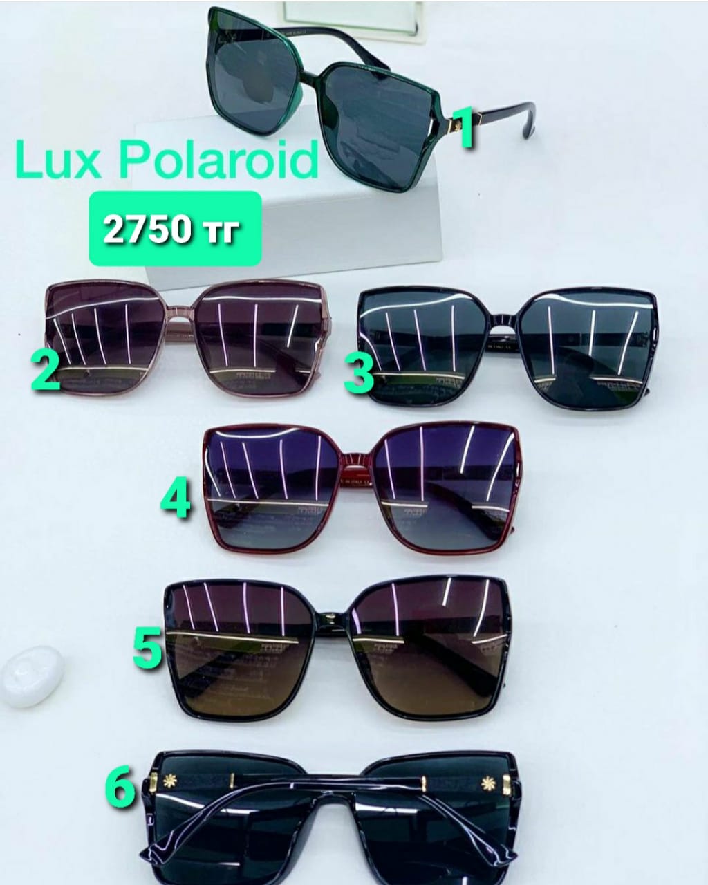 http://upforme.ru/uploads/001a/0a/fa/106/939224.jpg
