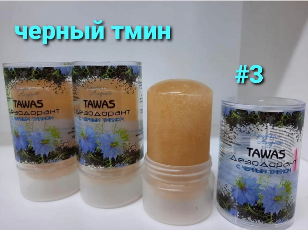 http://upforme.ru/uploads/001a/0a/fa/106/940029.jpg