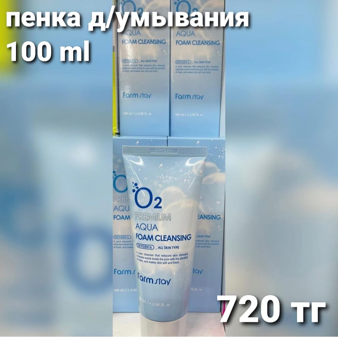 http://upforme.ru/uploads/001a/0a/fa/106/940576.jpg