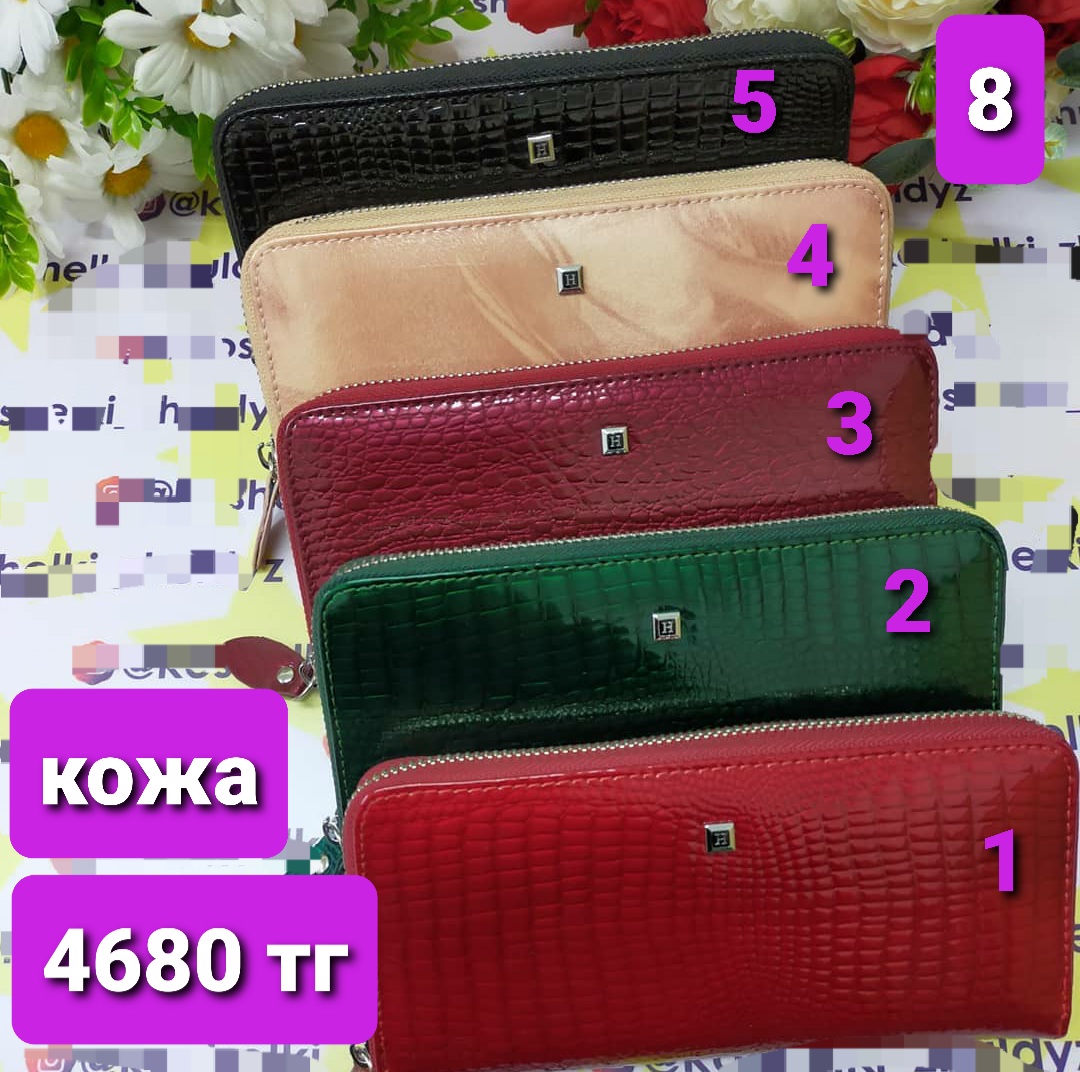 http://upforme.ru/uploads/001a/0a/fa/106/943041.jpg