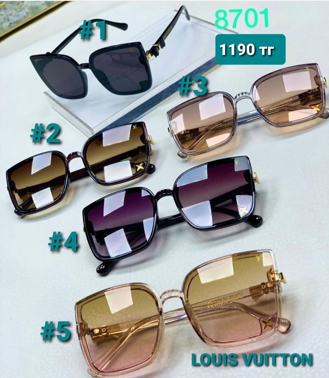 http://upforme.ru/uploads/001a/0a/fa/106/943998.jpg