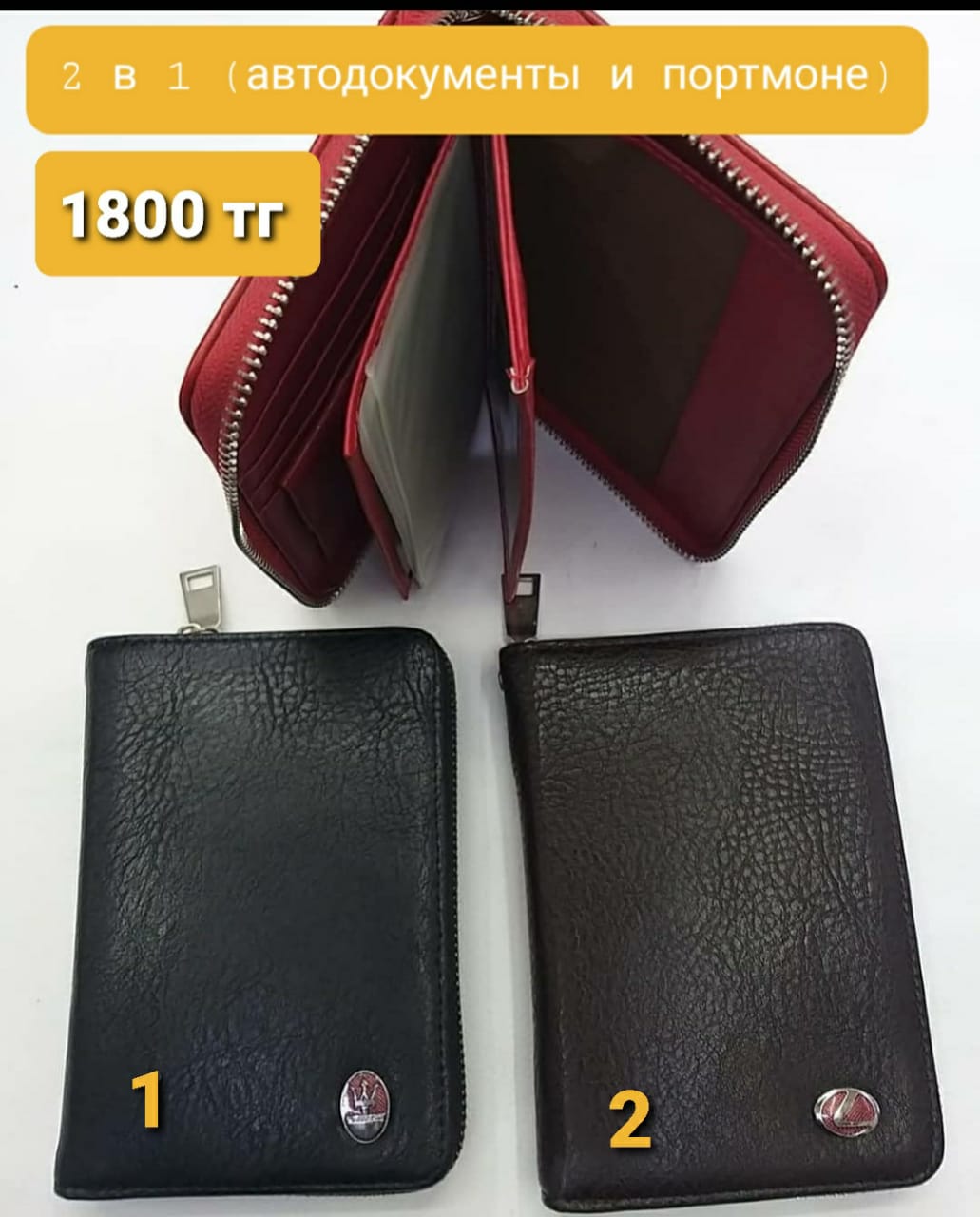 http://upforme.ru/uploads/001a/0a/fa/106/944825.jpg